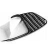 Car Steering Wheel Shift Paddle Shifter For Land Rover Freelander Range Rover