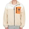 Ami Puma X Army Fleece Jacket 535998 67