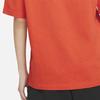 Jordan Logo Moisture Wicking Casual Sports Short Sleeve T-Shirt Women T-Shirts DD7058-869