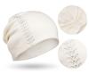 PTN HAT-03-7545 White Cap
