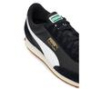 Puma Easy Rider Vintage Sneakers