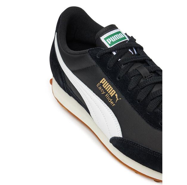 Puma Easy Rider Vintage Sneakers