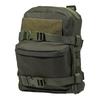 Tactical Hydration Vest Backpack