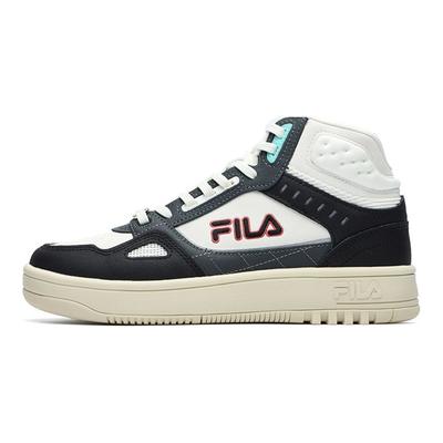 Damesschoenen – Sneakers