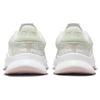 Nike SuperRep Go 3 Flyknit Next Nature 'Pale Ivory Guava Ice' Women's DH3393-006