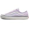 Style 36 Decon Sf 'Salt Wash Lavender Fog' Women's VN0A3MVLUD9