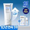 Dmt Facial Cream 200ml + Toner 50ml + Mask 1 Sheet