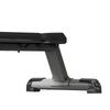 JOROTO Gym Flat Bench