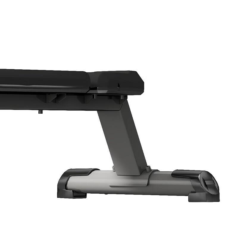 JOROTO Gym Flat Bench