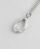 Quarqor #3508 Necklace