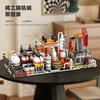 JJ9221-9223 Erdgas-Chemieanlage Labor Baustein Kreatives MOC Bausatz Spielzeug Für Kinder Erwachsene Geschenke