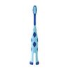 Cute Girafe Copii Antrenament Periuțe de dinți Soft Stand Perie Dental Oral Care