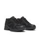 Saucony (Unisex) Progrid Triumph 4 Og - Black / S70841-5