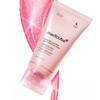 Medicube PDRN Pink Caffeine Wrapping Mask 75ml