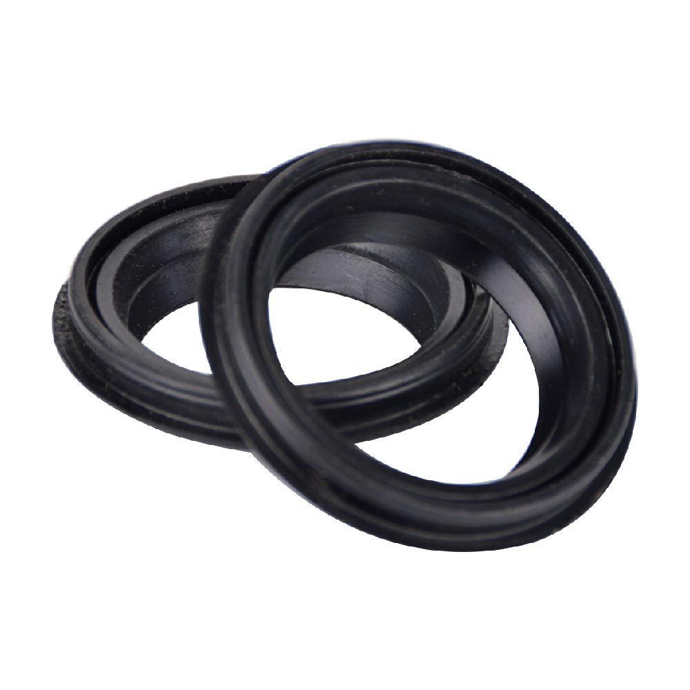 37x50x11 37 Fork Oil Seal For Honda CRF230 CRF230F CRF230L Dual Sport Street Legal ENDURO CRF CBF 230 250 CBF250 CTX200 CTX 200