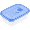 Smart Flap Square L 2-Pack A-042 BA 031239