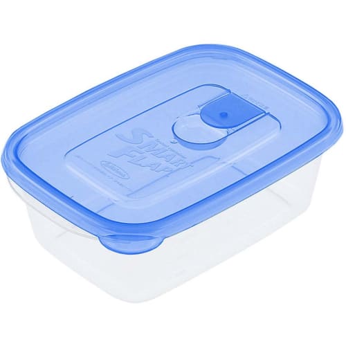Smart Flap Square L 2-Pack A-042 BA 031239