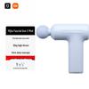 Xiaomi Mini Faszienpistole 3