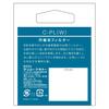 Kenko PL Filter Circular PL(W) 72mm For Contrast/Reflection Adjustment Thin Frame 472149