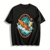 Koszulki i topy – T-shirty i koszulki