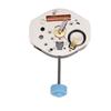 Professional 762 Watch Movement Watch Repairing Movement Replacement Accessories for Watchmaker