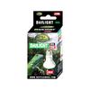 REPTILE NOVA Daylight - Heating Bulb with UVA Radiation for Terrarium REPTILE NOVA Daylight - Heating Bulb for Terrarium 25 W (UVA)