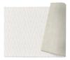 PARKLON Soft Cushion Mat of the 2025 Japan Childcare Support by the Korea Atopic Dermatitis Reversible Play Mat Herringbone (Winner Award)