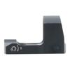 Vector Optics Frenzy-S 1x17x24 MIC Red Dot Sight Vector Optics SCRD-43