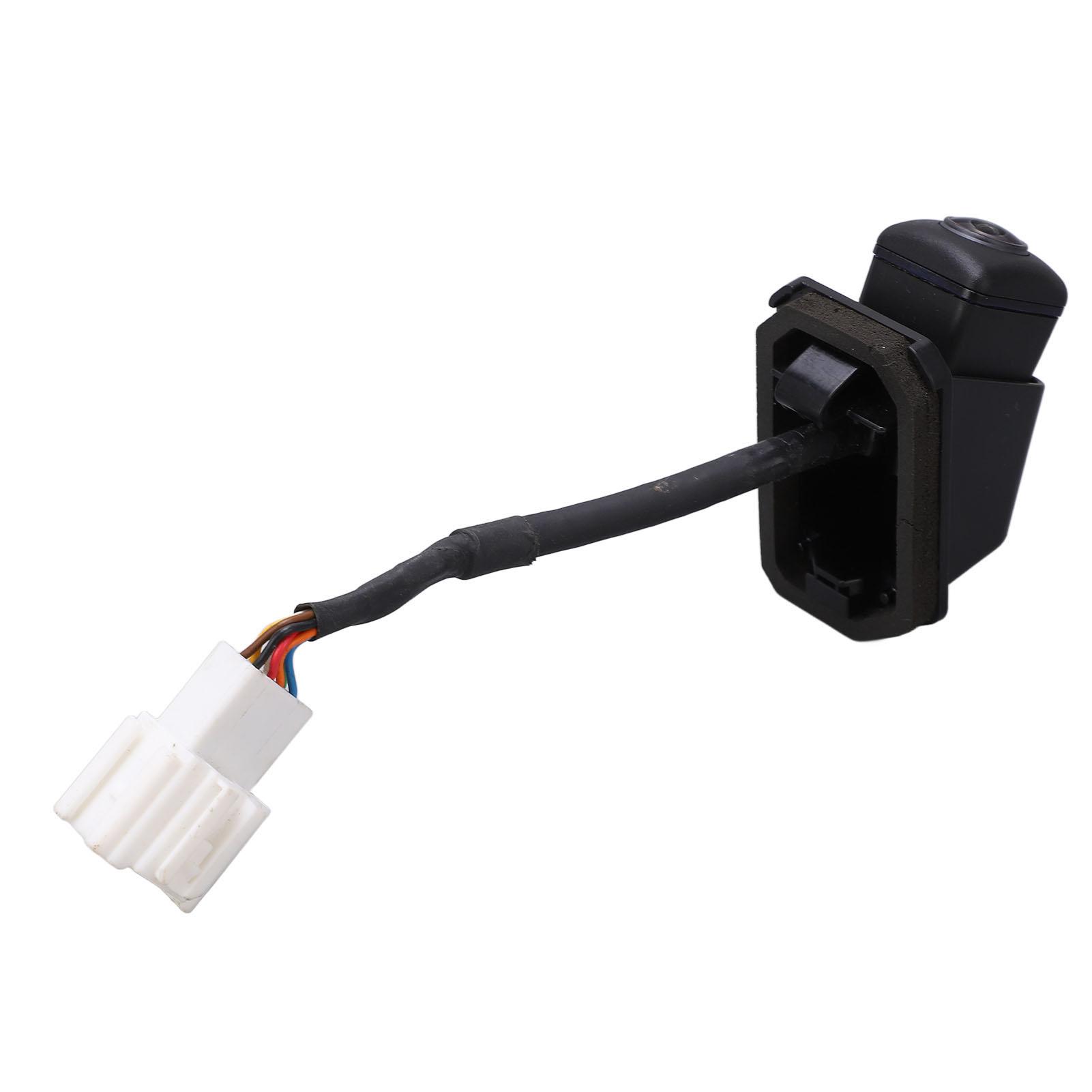 

Камера заднего вида для помощи при парковке IP68, водонепроницаемая, 39530 T2A H01, замена для RDX 20132018