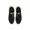 Nike Joyride Dual Run 'Black White Gold' CD4365-010