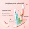 Sanban Portable Breath Freshener Mouth Spray