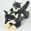 Bebek ve Peluş Oyuncaklar – Doldurulmuş ve Peluş oyuncak hayvanlar
