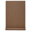 Decorațiuni pentru casă – Pelicule decorative