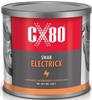 Graxa Elétricax Alta Condutividade 500G - Cx-185
