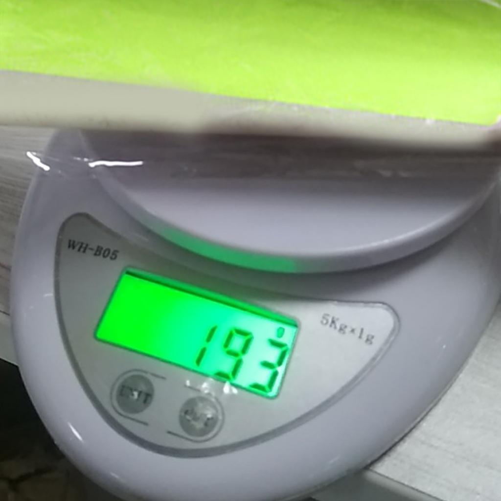 Silikon-Nudelholz, rotierender Roller, Nudelholz mit Holzgriff