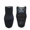 Motorcycle Mesh Seat Cover for Honda CB1300 SB SF CB1300SB CB1300SF 2018-2023 Fit for