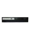 Sewe Compatible Toner Cartridge & Developer Unit for Toshiba e-Studio