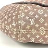 Louis Vuitton M56701 MonogramIdylle Romance Bag Tote Bag Shoulder Bag