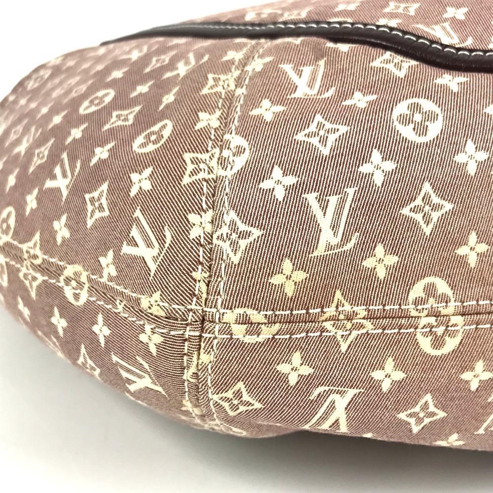 Louis Vuitton M56701 MonogramIdylle Romance Bag Tote Bag Shoulder Bag