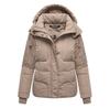 Navahoo Zauberlicht Winter Jacket