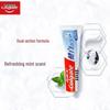 Colgate Healthy White Anti-Cavity Fresh Mint Toothpaste