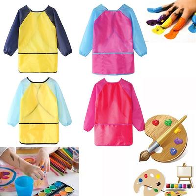 Accesorios unisex – Accesorios