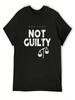 Another Not  Logo Merch T-Shirt Anime Vintage Graphic Tee Gifts For Boyfriend Unisexs Workout Shirts