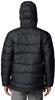 Giubbotti e cappotti – Piumini e parka