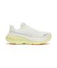 Saucony (Women'S) Hurricane 25 - Ivory:Tender / S11026-144