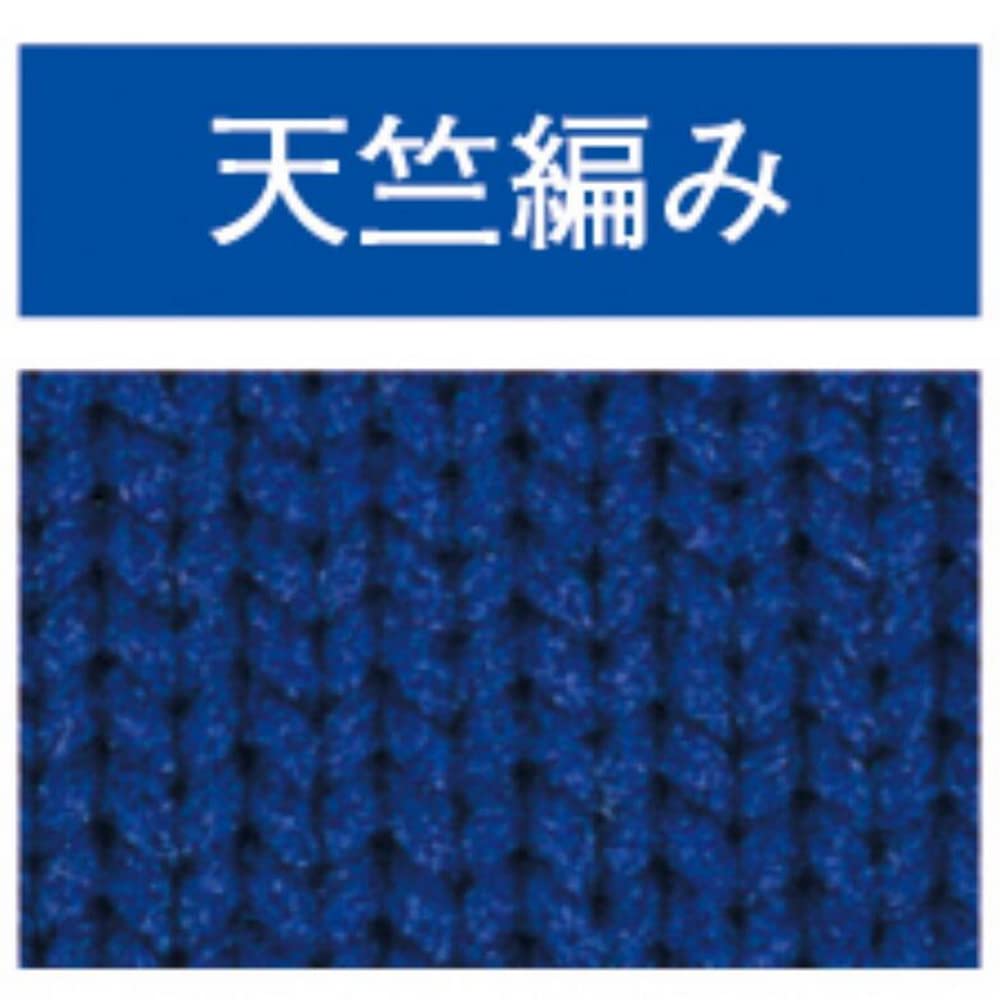 ZETT Baseball High School Baseballregeln Trikot Schwarz Hergestellt in BK961 Überbestände, Konform, Gestrickt, (1900), Japan,