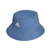 Adidas Bucket Hats Unisex Adidas HE4961
