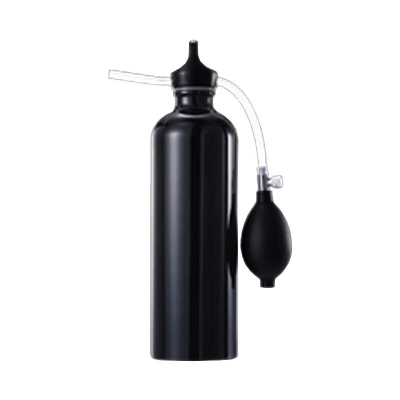 

Pioneer One Portable Water Filter