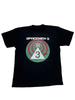 Spacemen 3 Band Rock Album 100% Baumwolle Erwachsenen T-Shirt GS194 Unisex T-Shirt