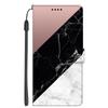 Phone Cover For Infinix Hot 30i Case Hot30i NFC Flip Leather Wallet Protector Book Fundas On For Infinix X669 Hot 30i Case